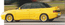 Vaz 2110 (Yellow shark)